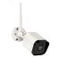 Умная уличная камера Connect IP65 EKF scwf-ex