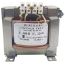 ОСО-0,25 УХЛ3 380/220, IP00, трансформатор Электротехник ET051836