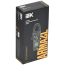 ARMA2L 5 Клещи токоизмерительные CM1C IEK