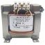 ОСО-0,25 УХЛ3 380/42, IP00, трансформатор Электротехник ET559763