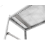 Планка монтажная с зацепами 20х73 тип К RS52 00.80 (4 шт.) УЗОЛА UR46800237380