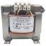 ОСО-0,25 УХЛ3 380/220, IP00, трансформатор Электротехник ET051836