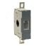 Дополнительный полюс 315А для рубильника TwinBlock PROxima EKF tb-s-315-dp