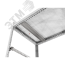Планка монтажная с зацепами 20х73 тип К RS52 00.80 (4 шт.) УЗОЛА UR46800237380