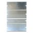 Панель вводная составная 450x600 ПВ-03 SE (Dekraft) 31227DEK