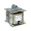 ЭМИС-3100 МУ3, 220В, тянущее исполнение, ПВ 100%, IP20, с гибкими выводами, электромагнит (ЭТ) Электротехник ET003957