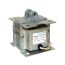 ЭМИС-3100 МУ3, 220В, тянущее исполнение, ПВ 100%, IP20, с гибкими выводами, электромагнит (ЭТ) Электротехник ET003957
