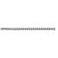 Бур SDSMAX 22x520 Milwaukee 4932352769