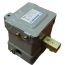 Электромагнит МИС 3200 220В 50Гц Электротехник ET502258