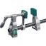 Трубная струбцина PC-34-11 3/4'' KRAFTOOL 32301-2