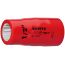 Головка торцевая VDE 1000V DR 1/2 дюймовая 7/8 диэлектрическая Knipex KN-98477_8