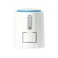 Термопривод под кабель со штекером, 230В Henco CU-ACT-230V-PLUG