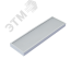 Светильник NPO SE Mini 30/3700 microprism 4K DIORA DNPOSE30Mini-MP-4K