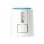 Термопривод под кабель со штекером, 230В Henco CU-ACT-230V-PLUG