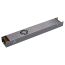 Блок питания ARS-360-12-LF (12V, 30A, 360W) (ARL, IP20 Сетка, 3 года) Arlight 026346
