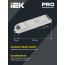 Блок аварийного питания БАП40-1,0 для LED IEK