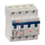 OptiDin BM63P-440-ОМ4-РЕГ КЭАЗ 234005