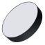 Светильник SP-RONDO-R175-16W Warm3000 (BK, 120 deg, 230V) (IP40 металл, 3 года) Arlight 022904(2)