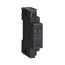 НЕЗАВИСИМЫЙ РАСЦЕПИТЕЛЬ GM2/GM3 220-240V (GVAS225) SE (Systeme) GMAS220