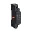 РАСЦЕПИТЕЛЬ МИНИМАЛЬНОГО НАПРЯЖЕНИЯ GM2/GM3 380-400V (GVAU385) SE (Systeme) GMAU380