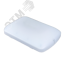 Diora Луна GP 12/1500 Авто LM 5K DIORA DL12-GP-Avto-LM-5K