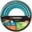 Шланг поливочный PROLine EXPERT 5 1'' 25 м 25 атм пятислойный плетёное армирование GRINDA 429007-1-25