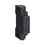 НЕЗАВИСИМЫЙ РАСЦЕПИТЕЛЬ GM2/GM3 110-115V (GVAS115) SE (Systeme) GMAS110