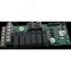 STV600 плата расширения рел. Вых SE (Systeme) SEOP-1630