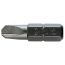 Бита Tri-Wing TW3х25 Industrial, 10 шт Felo 02953010