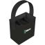Подсумок 2go 4 105 x 165 x 165 мм WERA WE-004353