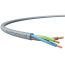 Кабель универсальный FLEXICORE 100 0.6/1 кВ 7G25 Лапп Руссия 3120000956