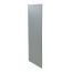 Панель боковая 1600x450 ПБ-01 SE (Dekraft) 31120DEK