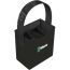 Подсумок 2go 4 105 x 165 x 165 мм WERA WE-004353