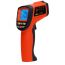 Пирометр инфракрасный TemPro 900 без калибровки ADA А00225