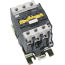 Контактор КМИ-34012 40А 110В/АС3 1NO;1NC IEK