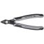 Бокорезы ElecTronic Super KNips ESD вороненые 125 мм Knipex KN-7861125ESDSB