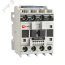 Контактор малогабаритный КМЭп 25А 220В DC 1NO PROxima EKF ctr-s-25-220-p