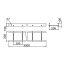 Чертеж GLL31020R