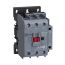 Контактор 40А 48В АС3 АС4 1НО+1НЗ КМ-102 SE (Dekraft) 22319DEK