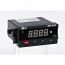 Амперметр цифровой 96x48мм однофазный, вход 1А, LED-дисплей АМ-48D SE (Dekraft) 50328DEK