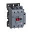 Контактор 40А 48В АС3 АС4 1НО+1НЗ КМ-102 SE (Dekraft) 22319DEK