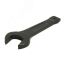 Ключ гаечный (рожковый) односторонний ударный 60 Sitomo 42287