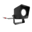 Светильник L-mouse 3/3/Г30/840/01/A1-C1/230АС IP66 LEDEL