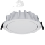 Светильник COLIBRI DL LED 19 3000K Световые Технологии 1170002760