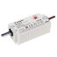 Блок питания ARJ-SP-10-PFC-DALI2-INS (10W, 9-42V, 0.12-0.35A) (, IP20 Пластик, 5 лет) Arlight 030908(1)