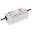 Блок питания ARJ-SP-10-PFC-DALI2-INS (10W, 9-42V, 0.12-0.35A) (, IP20 Пластик, 5 лет) Arlight 030908(1)