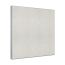 Люк под плитку съемный 600х600 EVECS D6060 ceramo