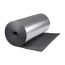 Рулон вспененный каучук 25x1000-08 ST AL CLAD K-FLEX 80625210103CL