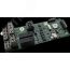 Карта расширения входов/выходов STV900/900H I/O (4DI, 1PT100, 1PT1000, 2RO) SE (Systeme) SEOP-1631