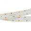 Лента S2-A280-20мм 24V Warm3000 (20 W/m, IP20, 2835, 2.5м) (-) Arlight 023401(2)